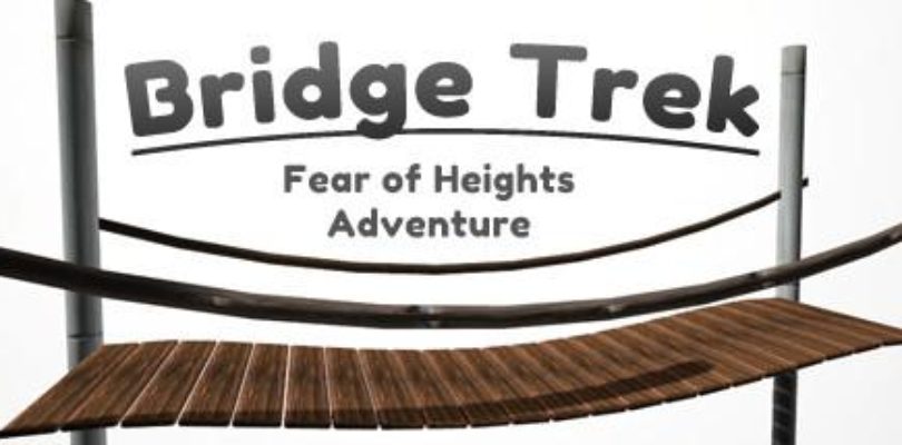 Free Bridge Trek on Steam