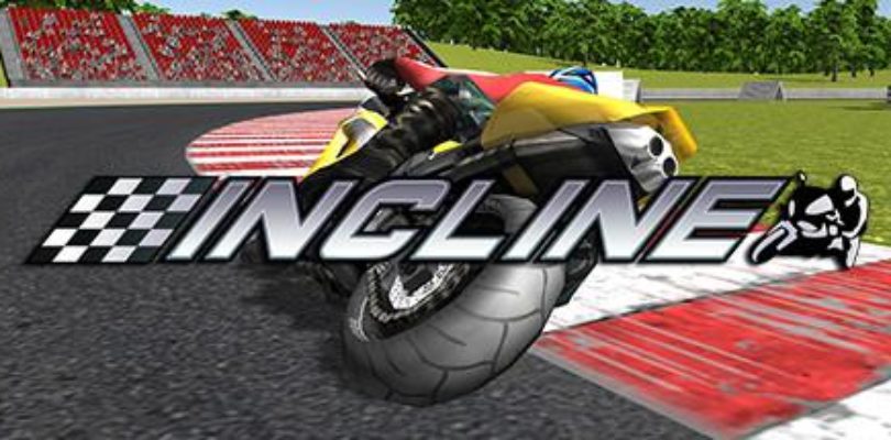 Free Incline on Steam