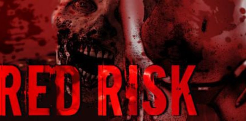 Free Red Risk (Soundtrack) on Steam