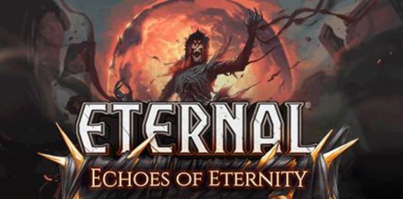 Free Eternal Card Game on Steam