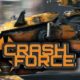 Free Crash Force on Steam