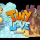 Free Tiny Love on Steam