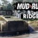 Free MudRunner – The Ridge DLC on Steam