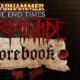 Free Warhammer: End Times – Vermintide Lorebook on Steam