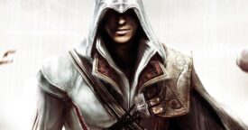 Free Assassin?s Creed II [ENDED]