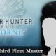Free Monster Hunter World: Iceborne – Hairstyle: Third Fleet Master on Steam