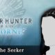 Free Monster Hunter World: Iceborne – Hairstyle: The Seeker on Steam