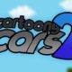 Free Cartoony Cars 2 on Steam