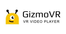 Free GizmoVR Video Player on Steam