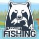 Free Russian Fishing 4 on Steam