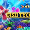 Free Fish Tycoon 2: Virtual Aquarium on Steam
