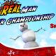 Free The Real Man Summer Championship 2019 – Snowman’s Sledge Full of BEER! on Steam