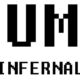 Free DUMB Infernal on Steam