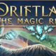 Free Driftland: The Magic Revival – Soundtrack on Steam