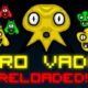Free Retro Vaders: Reloaded on Steam