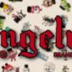 Free Angelus Brand VR Experience on Steam