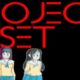 Free Project Reset on Steam