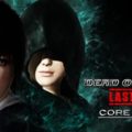 Free DEAD OR ALIVE 5 Last Round: Core Fighters on Steam