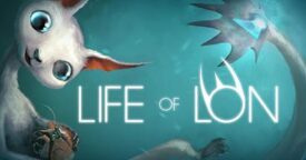 Free Life of Lon: Chapter 1 on Steam