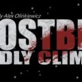 Free FROSTBITE: Deadly Climate on Steam