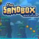 Free The Sandbox Evolution – Craft a 2D Pixel Universe! on Steam