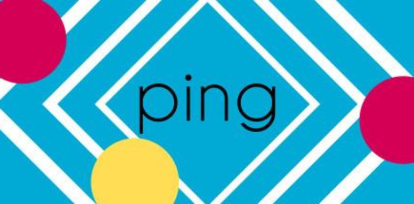 Free Ping on Steam