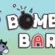 Free Bomber Barn on Steam