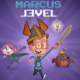 Free Marcus Level [ENDED]