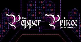 Free The Pepper Prince: Episode 1 – Red Hot Chili Wedding on Steam