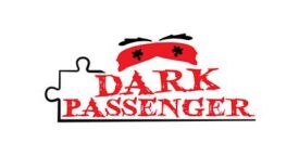 Free Dark Passenger – First Sight on Steam