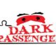 Free Dark Passenger – First Sight on Steam