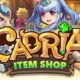 Free Cadria Item Shop on Steam