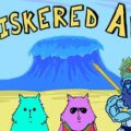 Free Whiskered Away on Steam