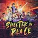 Free Shelter in Place on Steam