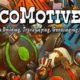 Free LocoMotives on Steam
