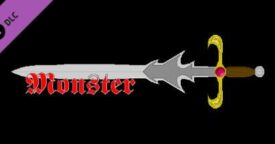 Free Monster RPG 1 on Steam