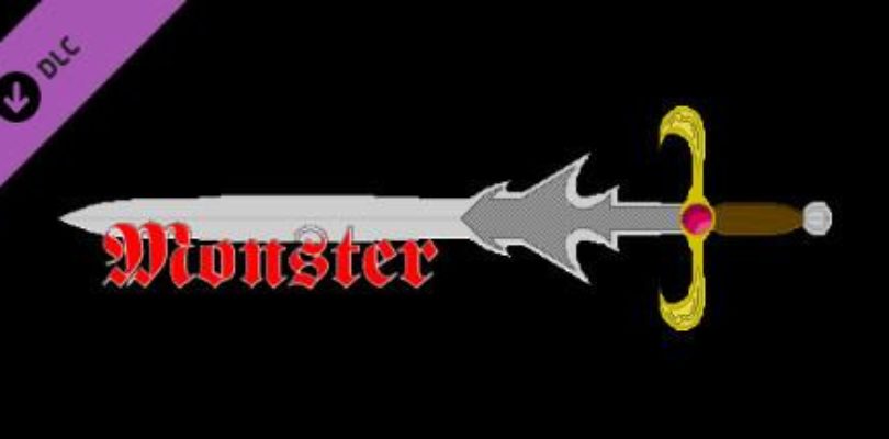 Free Monster RPG 1 on Steam
