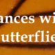 Free Dances with Butterflies VR on Steam