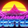 Free Vecter on Steam