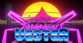 Free Vecter on Steam
