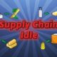 Free Supply Chain Idle on Steam