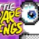 Free Little Square Things – Legacy Version on Steam
