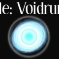 Free Turtle: Voidrunner on Steam