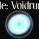Free Turtle: Voidrunner on Steam