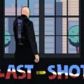Free LastShot [ENDED]