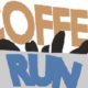 Free Coffee Run on Steam