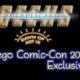 Free Inexplicable Geeks, Outfit Pack: San Diego Comic-Con 2018 Exclusives on Steam