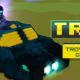 Trove: Trovian Tumbler Key Giveaway [ENDED]