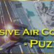 Free Massive Air Combat – Puzzles on Steam