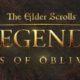 Free The Elder Scrolls: Legends on Steam